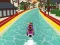 لعبة Jet Ski Run على الانترنت