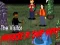 لعبة The Visitor: Massacre at Camp Happy على الانترنت