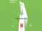 لعبة Risky Way على الانترنت