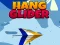 لعبة Hang Glider على الانترنت