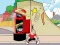 لعبة Billy Whizz's Sprint! على الانترنت