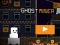 لعبة Ghost Miner على الانترنت