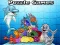 لعبة Puzzle Cartoon Kids Games على الانترنت