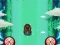 لعبة Aqua Pursuit على الانترنت