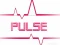 لعبة Pulse على الانترنت