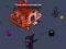 لعبة Skeleton Slayer على الانترنت