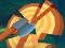 لعبة Crazy Axe على الانترنت