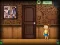 لعبة Amgel Kids Room Escape 249 على الانترنت