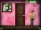 لعبة Amgel Easy Room Escape 229 على الانترنت