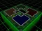 لعبة Cpu Cube على الانترنت
