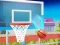 لعبة Basket Blitz! 2 على الانترنت