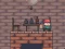 لعبة Bomb Pirates على الانترنت