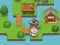 لعبة Cow Bay على الانترنت