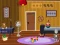 لعبة Happy Puppy Escape على الانترنت