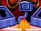 لعبة Monkey Go Happy Stage 892 على الانترنت