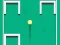 لعبة Rolling Ball على الانترنت