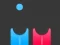 لعبة Colors Catcher على الانترنت