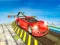 لعبة Broken Bridge Car على الانترنت
