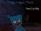 لعبة Huggy Wuggy's House على الانترنت