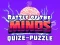 لعبة Battle of the Minds Quize - Puzzle على الانترنت
