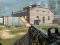 لعبة WarStrike على الانترنت