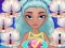 لعبة Diamond Mermaids على الانترنت