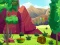لعبة Grapes Friends Escape على الانترنت