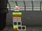 لعبة Cell Escape على الانترنت