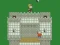 لعبة Defend Castle على الانترنت