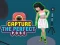 لعبة Capture the Perfect Pose على الانترنت