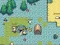 لعبة Four Mini Kingdoms War على الانترنت