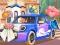 لعبة Decor: My Cooper على الانترنت