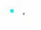 لعبة Simple Game على الانترنت