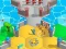 لعبة Hex Wars على الانترنت