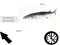 لعبة Fish Clicker على الانترنت
