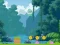 لعبة Coin Collector على الانترنت