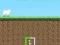 لعبة Crazy Sheep على الانترنت