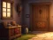 لعبة Princess Caelina Escape على الانترنت