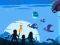 لعبة Primal Planet على الانترنت