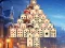 لعبة Christmas Tree Solitaire على الانترنت