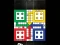 لعبة Ludo Multiplayer على الانترنت