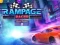 لعبة Rampage Racer على الانترنت