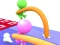 لعبة Pole Vault 3d على الانترنت