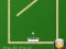 لعبة Tap & Putt على الانترنت