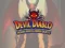 لعبة Devil Diablo Memory Match & Hidden Objects على الانترنت