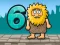 لعبة Adam and Eve 6 على الانترنت