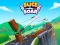 لعبة Slice & Soar على الانترنت