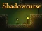 لعبة Shadowcurse على الانترنت