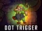 لعبة Dot Trigger على الانترنت
