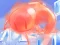 لعبة FireBlob على الانترنت